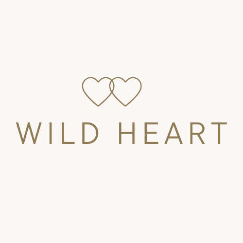 Wild Heart Jewellery